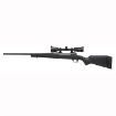 Picture of 110 Engage Hunter Xp 6.5Prc  #