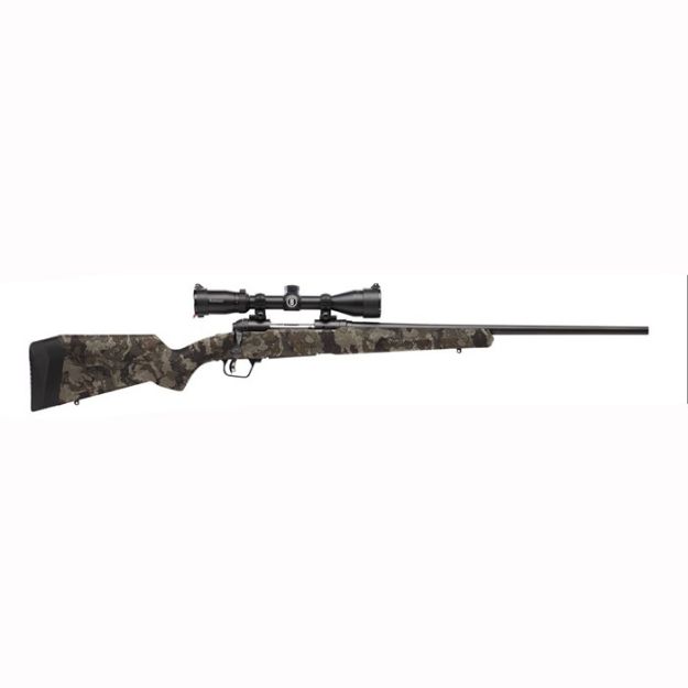 Picture of 110 Engage Hunter 6.5Prc Veil#