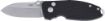 Picture of CRKT 2474 SQUID FLD 2.27 BLK