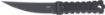 Picture of CRKT 2924 HZ4 W/SHEATH FXD 4.76 BLK