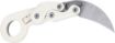 Picture of CRKT 4041S PROVOKE FLD 2.47 GRY