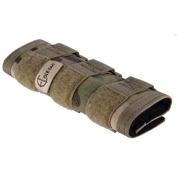 Show details for COLETAC MP103 METAL PYTHON COVER 6X1.5 MULTCAM Picture of COLETAC MP103 METAL PYTHON COVER 6X1.5 MULTCAM