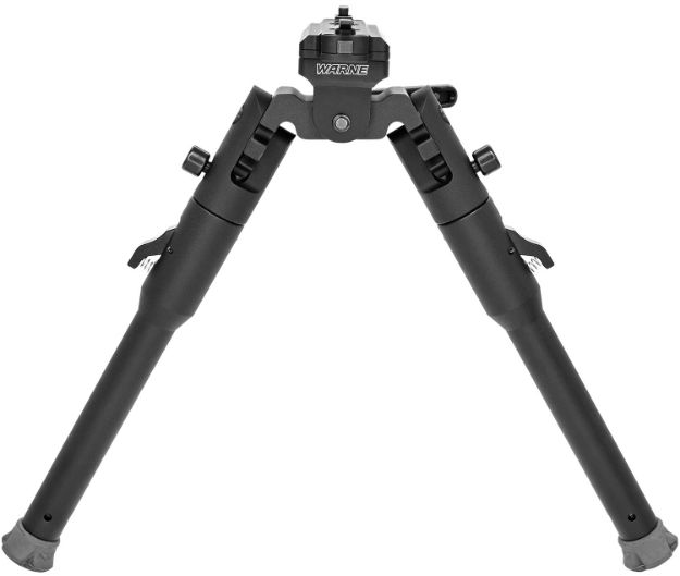 Picture of Skyline Lite Fixed Bipod Mlok