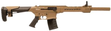 Show details for Gf25 12/18.5 Fde 5+1 Picture of Gf25 12/18.5 Fde 5+1