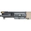 Picture of GEISSELE 08-159 URG-I NEAR CLONE 556 14.5 BK/DDC