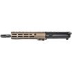 Picture of GEISSELE 08-176 URG-I NEAR CLONE 556 10.5 BK/DDC
