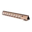 Picture of GEISSELE 05-791S MK18 SPR MODLAR MLOK 16.5 DDC