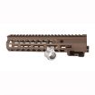 Picture of GEISSELE 05-578S MK14 SPR MODLAR MLOK 9.3 DDC