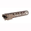 Picture of GEISSELE 05-578S MK14 SPR MODLAR MLOK 9.3 DDC