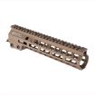 Picture of GEISSELE 05-578S MK14 SPR MODLAR MLOK 9.3 DDC