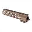 Picture of GEISSELE 05-578S MK14 SPR MODLAR MLOK 9.3 DDC
