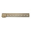 Picture of GEISSELE 05-575S MK14 SPR MODLAR MLOK 15 DDC