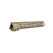 Picture of GEISSELE 05-575S MK14 SPR MODLAR MLOK 15 DDC
