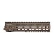 Picture of GEISSELE 05-430S MK4 FED SPR MOD MLOK 10 DDC