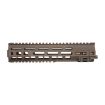 Picture of GEISSELE 05-430S MK4 FED SPR MOD MLOK 10 DDC