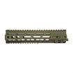 Picture of GEISSELE 05-430ODG MK4 FED SPR MOD MLOK 10 ODG