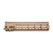 Picture of GEISSELE 05-1657S MK8 SPR MODLAR MLOK 10.5 DDC