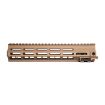 Picture of GEISSELE 05-1657S MK8 SPR MODLAR MLOK 10.5 DDC