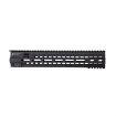 Picture of GEISSELE 05-826B MK15 HK416 MLOK 14.5 BLK