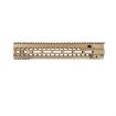 Picture of GEISSELE 05-826S MK15 HK416 MLOK 14.5 DDC