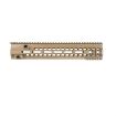 Picture of GEISSELE 05-826S MK15 HK416 MLOK 14.5 DDC