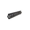 Picture of GEISSELE 05-848B HK416 MLOK 14.5 BLK