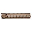 Picture of GEISSELE 05-848S HK416 MLOK 14.5 DDC