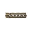 Picture of GEISSELE 05-190S SUPR MODULR RL HK 10.5 DDC