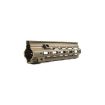 Picture of GEISSELE 05-190S SUPR MODULR RL HK 10.5 DDC