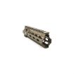 Picture of GEISSELE 05-190S SUPR MODULR RL HK 10.5 DDC