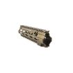 Picture of GEISSELE 05-190S SUPR MODULR RL HK 10.5 DDC
