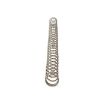 Picture of GEISSELE 04-308-F SUPER 42 RFL LENGTH SPRING