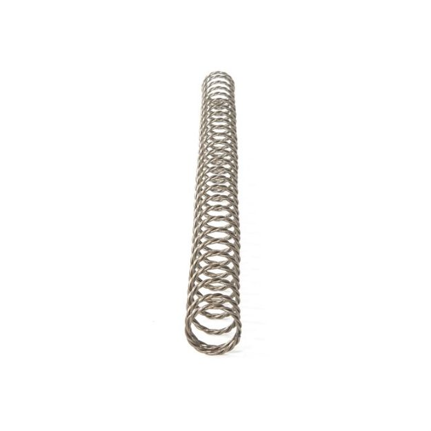 Picture of GEISSELE 04-308-F SUPER 42 RFL LENGTH SPRING