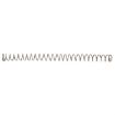 Picture of GEISSELE 04-308-F SUPER 42 RFL LENGTH SPRING
