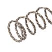 Picture of GEISSELE 04-308-F SUPER 42 RFL LENGTH SPRING