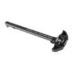 Picture of GEISSELE 05-497B AIRBORNE CHRG HANDLE 556 BLK