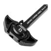 Picture of GEISSELE 05-497B AIRBORNE CHRG HANDLE 556 BLK