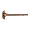 Picture of GEISSELE 05-497S AIRBORNE CHRG HANDLE 556 DDC