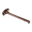Picture of GEISSELE 05-497S AIRBORNE CHRG HANDLE 556 DDC
