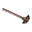 Picture of GEISSELE 05-497S AIRBORNE CHRG HANDLE 556 DDC