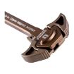 Picture of GEISSELE 05-497S AIRBORNE CHRG HANDLE 556 DDC