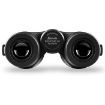 Picture of Burris Binocular Droptine Hd 10X42 Roof Prism Green/Gray