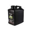 Picture of Alliant Powder Be86 8Lb. Can  !