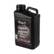 Picture of Alliant Power Pistol Powder 4Lb. Can @