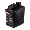 Picture of Alliant Powder Reloder 50 8Lb Can