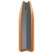Picture of WIN SPR SPRSD 400LEGEND 300GR 20/200