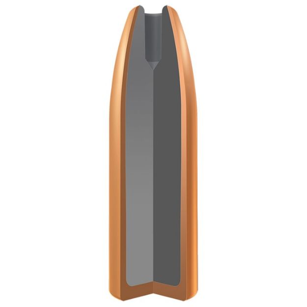 Picture of WIN SPR SPRSD 400LEGEND 300GR 20/200