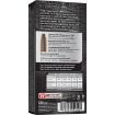 Picture of WIN SPR SPRSD 400LEGEND 300GR 20/200