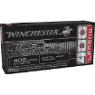 Picture of WIN SPR SPRSD 400LEGEND 300GR 20/200