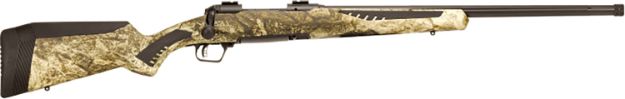 Picture of SAV 57001 110 PREDATOR 223 REM